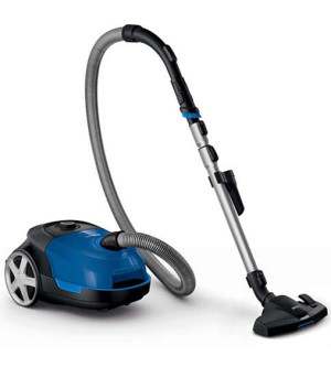 Vacuum Cleaner(Performer Active)