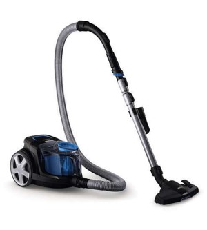 Vacuum Cleaner(PowerPro Compact)