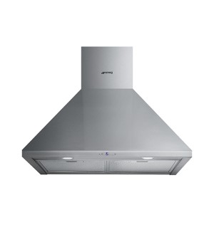 Extractor Hood(60cm)