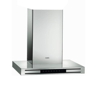 Extractor Hood(60cm)
