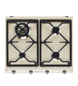 Gas Hob(60cm)