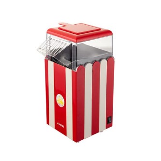 Popcorn Maker(4 cup)