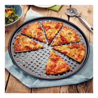 Pizza Tin(35cm)