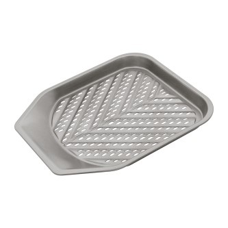 Chip Tray(Perforated)