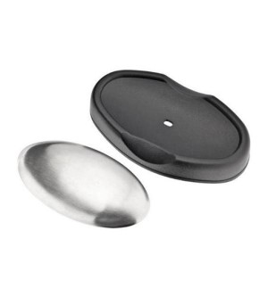 Soap(S.steel)