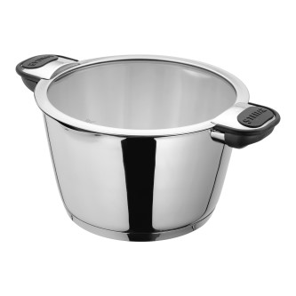 Draining Casserole(3.5L)