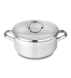 Casserole(20cm)