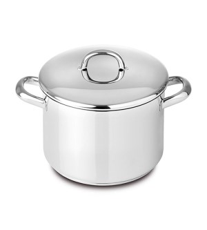 Stock Pot(16cm)