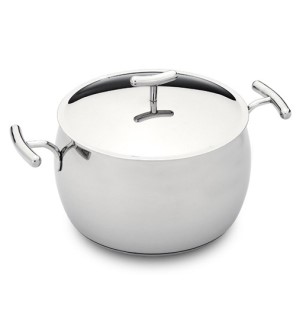 Stock Pot(24cm)