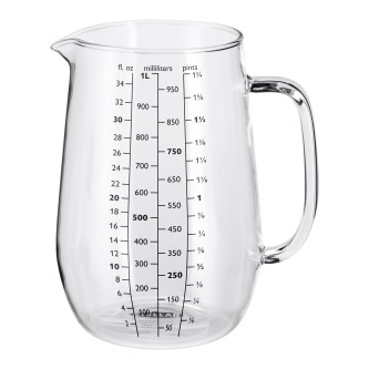 Measuring Jug(1L)
