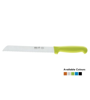 Bread Knife(190mm)