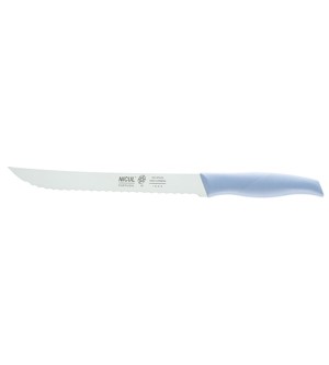 Bread Knife(210mm)