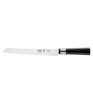 Bread Knife(200mm)