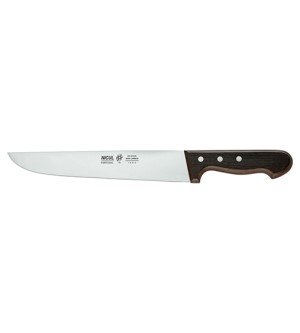 Butcher Knife(240mm)