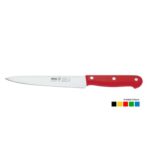 Carving Knife(170mm)