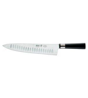 Chefs Knife(250mm)