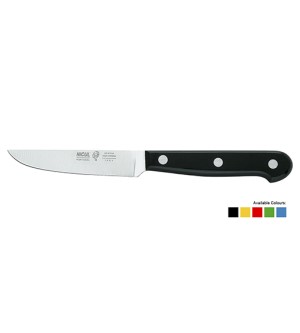 Paring Knife(90mm)