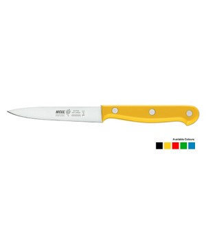 Paring Knife(100mm)