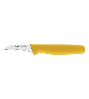 Peeling Knife(70mm)