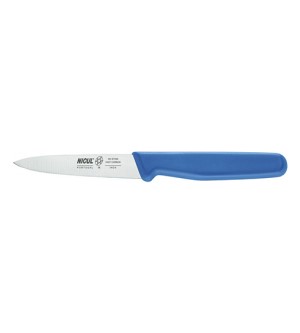 Peeling Knife(90mm)