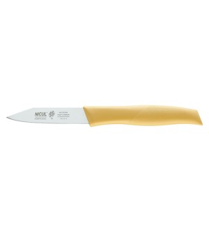 Peeling Knife(80mm)