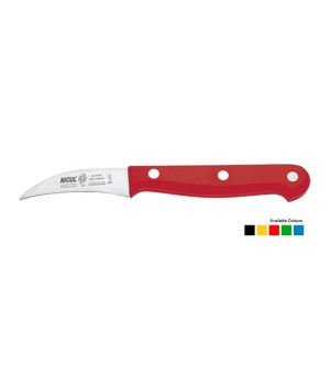 Peeling Knife(60mm)