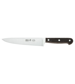 Utility Knife(180mm)
