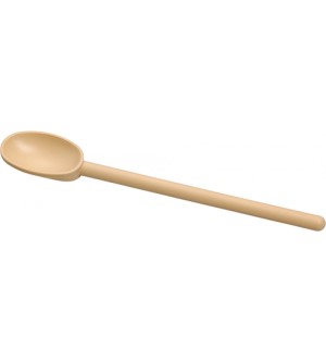Exoglass Spoon(45cm)
