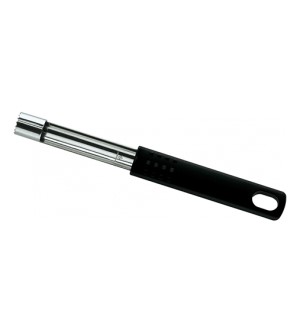 Apple Corer(Black)