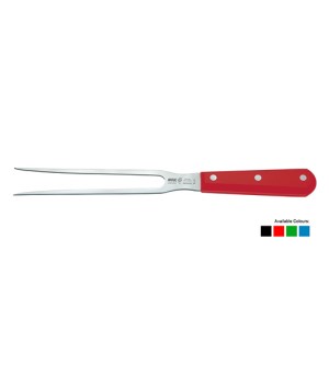 Carving Fork(330mm)