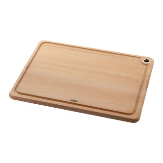 Cutting Board(47x35cm)