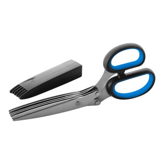 Herb Scissor(20cm)