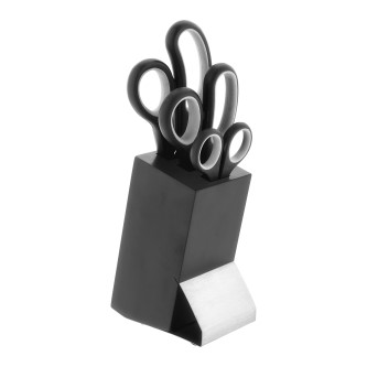 Scissor Set(3pce)