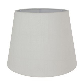 Lamp Shade(200x275mm)