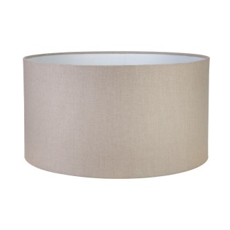 Lamp Shade(425x425mm)