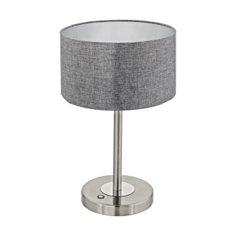 Table Lamp(Romao)