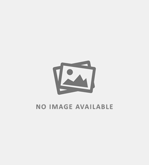 Sauce Dish(3pce Set)