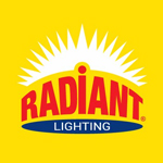 Radiant