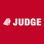 Judge