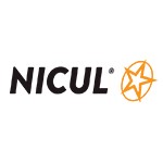 Nicul