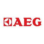 AEG
