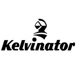 Kelvinator