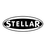 Stellar