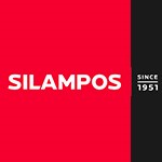 Silampos