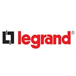 Legrand