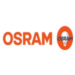 Osram