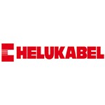 Helukabel